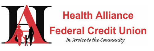 Health Alliance Federal Credit Union